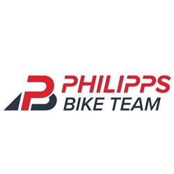 Horario de apertura Philipps Bike Team, Santa Ponça