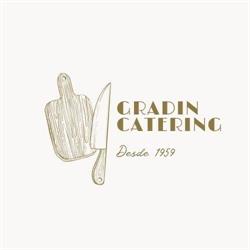 Horario de apertura Catering Sala Gradin, Pontevedra