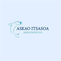 Askao itsasoa en Bilbao (Ibaiondo) - Horario de apertura