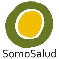 Horario de apertura Somosalud, Albir