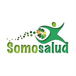 Horario de apertura Somosalud, Albir