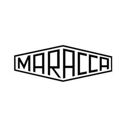 Maracca en Madrid (Chamberí) - Horario de apertura