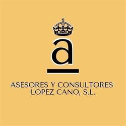 Horario de apertura Asesores y Consultores Lopez Cano, Socuéllamos