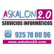 Horario de apertura Askalon 2.0, Escalona