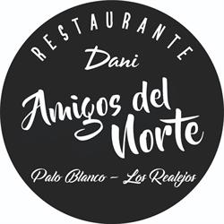 Horario de apertura Amigos Del Norte s.l., Los Realejos