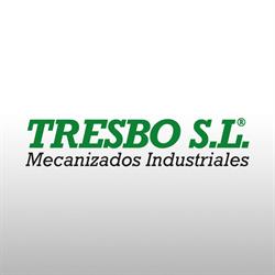 Horario de apertura Mecanizados Industriales Tresbo, Montcada I Reixac