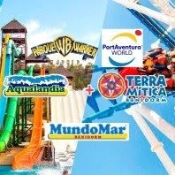 Horario de apertura Calima Vacaciones sl, Jávea