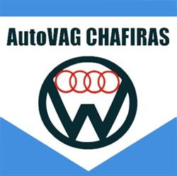 Horario de apertura Autovagchafiras Sl., San Miguel de Abona