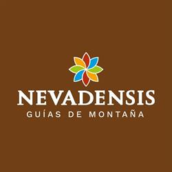 Horario de apertura Nevadensis Sl, Pampaneira