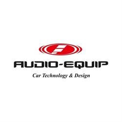 Horario de apertura Audio Equip Granollers S.l, Parets del Valles