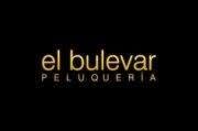 Horario de apertura Peluqueria El Bulevar La Moraleja Sl, Alcobendas