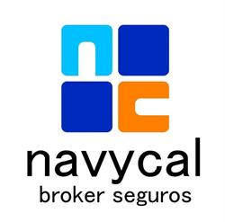 Horario de apertura Navycal Broker Sl, Mazarrón