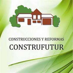 Horario de apertura Construfutur, Benijófar