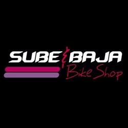 Horario de apertura Sube Y Baja Bikes Sociedad Limitada., Úbeda