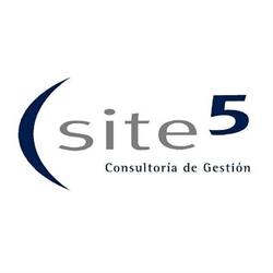 SITE 5 CONSULTORIA DE GESTION SL en Palma de Mallorca (Nord) - Horario de apertura