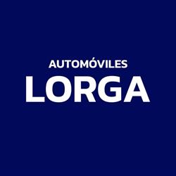 Horario de apertura Automóviles Lorga Ford Coruña, A Coruña