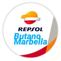 Horario de apertura Butano Marbella sl, San Pedro de Alcántara