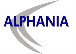 Horario de apertura Alphania Sistemas De Gestion Sl, Sevilla