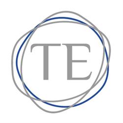 Intermediación Financiera Eurocredit Mad, S.L. en Madrid (Carabanchel) - Horario de apertura