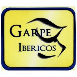 Horario de apertura Embutidos Y Jamones Garpe Ibericos, Valdemoro
