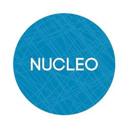 Horario de apertura Nucleo Diseño Y Publicidad Sl, Villanueva de la Cañada