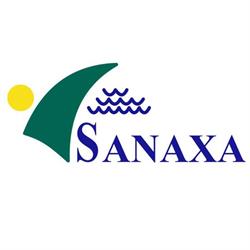 Horario de apertura SANAXA - Saneamientos Axarquia, S.L., Vélez-Málaga