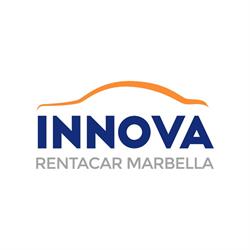 Horario de apertura Innova Rent a Car Marbella, 