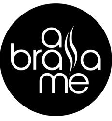 Restaurante Abrassame en Barcelona (Eixample) - Horario de apertura