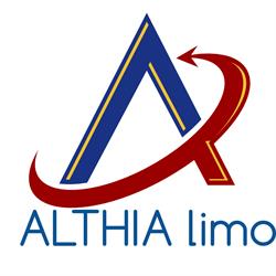 Horario de apertura ALTHIA LIMO, Paracuellos de Jarama