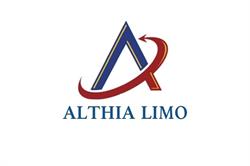 Horario de apertura ALTHIA LIMO, Paracuellos de Jarama