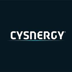 Horario de apertura CYSNERGY, Paterna