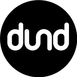 Horario de apertura Planes con Duende, Sevilla