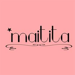 Horario de apertura Maitita, Guardamar del Segura