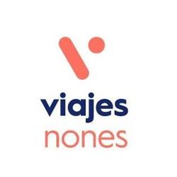 Horario de apertura Viajes Nones Sl, San Sebastián de los Reyes