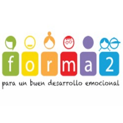 Horario de apertura Padres Formados, Burlada