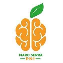 Horario de apertura Marc Serra PNI, Premià de Mar