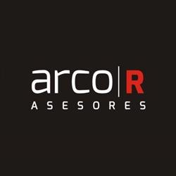 Horario de apertura Arco R. Asesores S.c., Arteixo