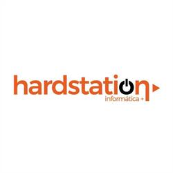 Horario de apertura hardstation, Santiago de Compostela