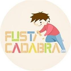 Fustacadabra en Barcelona (Les Corts) - Horario de apertura