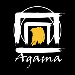 Horario de apertura Ágama Consultoría y Aprendizaje, Las Rozas de Madrid