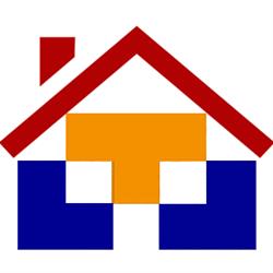 Horario de apertura AF Administradores de Fincas, Marbella