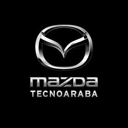 Horario de apertura Concesionario Tecnoaraba - Mazda, Vitoria-Gasteiz