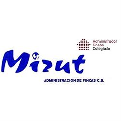 Horario de apertura Mirut Administración de fincas, Torrejón de Ardoz