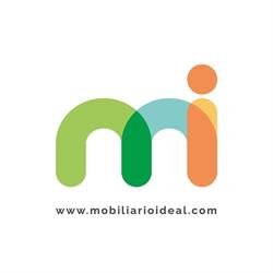 Horario de apertura Mobiliario Ideal Sl, Yuncler