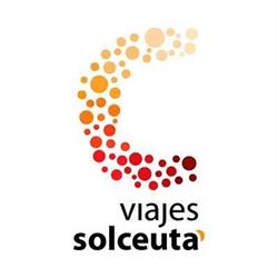 Horario de apertura Viajes Solceuta S.A., Málaga