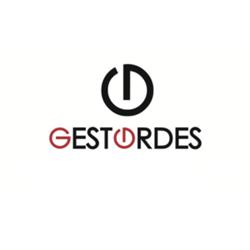 Horario de apertura Gestordes Gestión Administrativa, Ordes