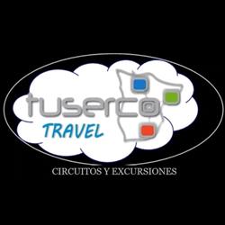 Horario de apertura Tuserco Travel, Aldaia