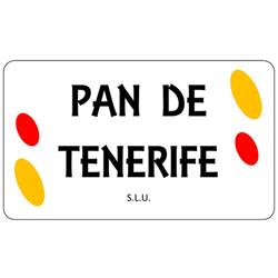 Horario de apertura Pan de Tenerife, San Cristóbal de La Laguna