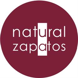 Horario de apertura Natural Zapatos, Alcoi