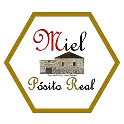 Horario de apertura Miel Pósito Real, Huete